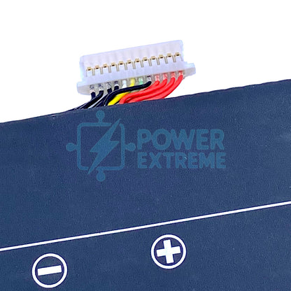 Replacement Laptop Battery for HP Elitebook X360 1030 G3 G4 BM04056XL-PL HSTNN-DB8L BM04XL