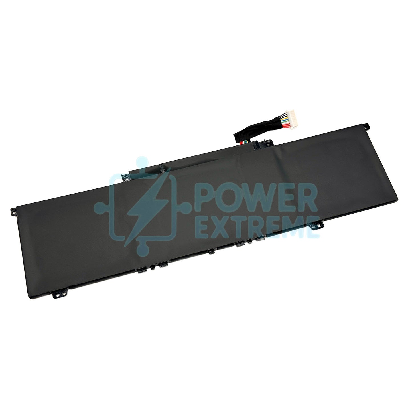 Replacement Laptop Battery for HP Envy X360 13” 13Z-AY ser 48W BN03051XL L76965-AC1 BN03XL