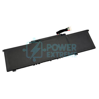 Replacement Laptop Battery for HP Envy X360 13” 13Z-AY ser 48W BN03051XL L76965-AC1 BN03XL