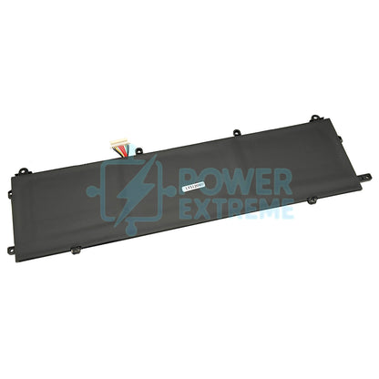Replacement Laptop Battery for HP Spectre x360 Convertible 15-EB0005NI 15-EB0009UR BN06XL