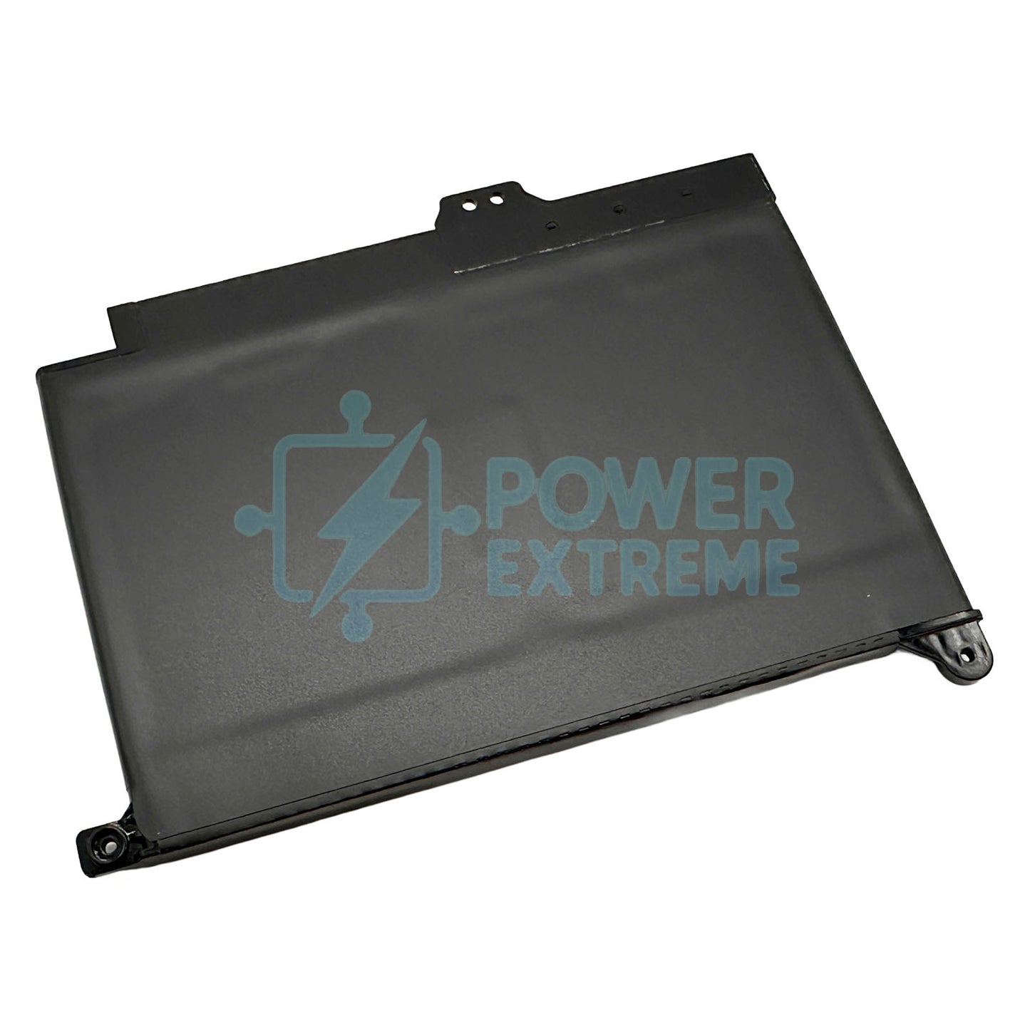 Replacement Laptop Battery for HP ENVY 15-AS series 2ICP7/65/80 849569-421 949909-855 BP02XL