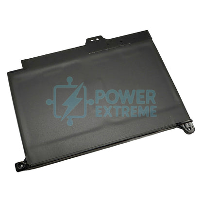Replacement Laptop Battery for HP ENVY 15-AS series 2ICP7/65/80 849569-421 949909-855 BP02XL