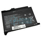 Replacement Laptop Battery for HP ENVY 15-AS series 2ICP7/65/80 849569-421 949909-855 BP02XL