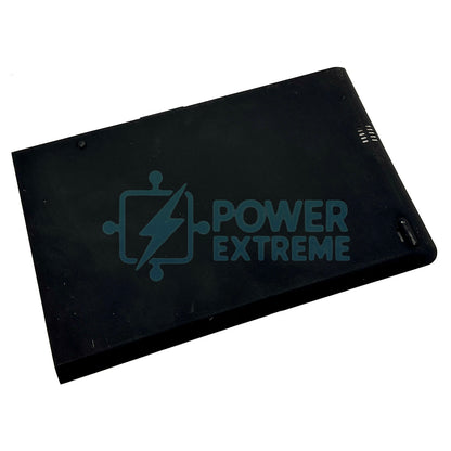 Replacement Laptop Battery for HP Elitebook Folio 9400M 9470M 9480M 687517-2C1 BT04052XL