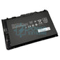 Replacement Laptop Battery for HP Elitebook Folio 9400M 9470M 9480M 687517-2C1 BT04052XL