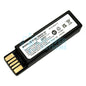 Replacement Scanner Battery for Zebra DS3600 DS3608-DP DS3608-ER DS3608-HD DS3608-HP DS3608-SR BTRY-36IAB0E-00