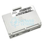 Zebra genuine battery for QLN220 QLn220HC AT16004 BTRY-MPP-34MA1-01