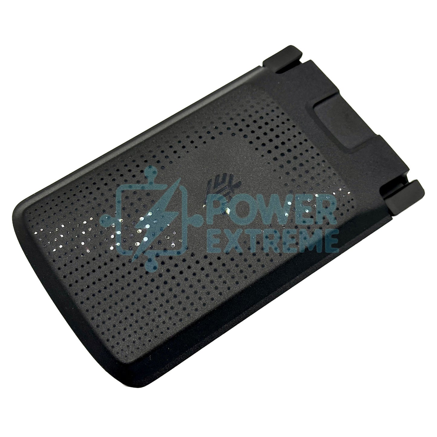 Zebra genuine battery for TC53e Wi-Fi Mobile Computer BT-000442A BTRY-NGTC5TC7-66MA-01