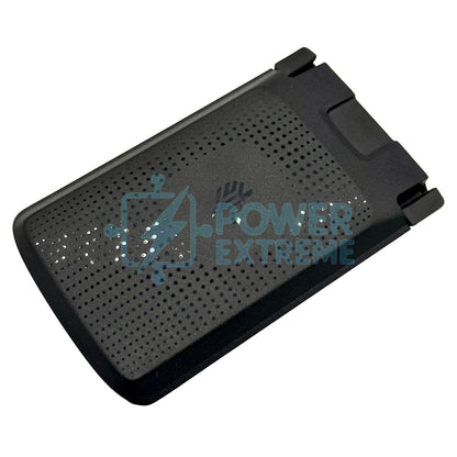 Zebra genuine battery for TC53e Wi-Fi Mobile Computer BT-000442A BTRY-NGTC5TC7-66MA-01