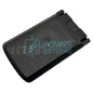 Zebra genuine battery for TC53e Wi-Fi Mobile Computer BT-000442A BTRY-NGTC5TC7-66MA-01