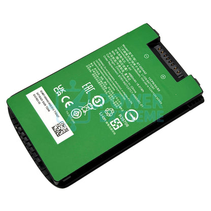 Zebra genuine battery for TC53e and TC58e Robust Mobile Computers BT-000442 BTRY-NGTC5TC7-44MAWC-01