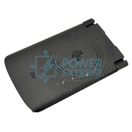 Zebra genuine battery for TC53e and TC58e Robust Mobile Computers BT-000442 BTRY-NGTC5TC7-44MAWC-01