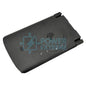 Zebra genuine battery for TC53e and TC58e Robust Mobile Computers BT-000442 BTRY-NGTC5TC7-44MAWC-01