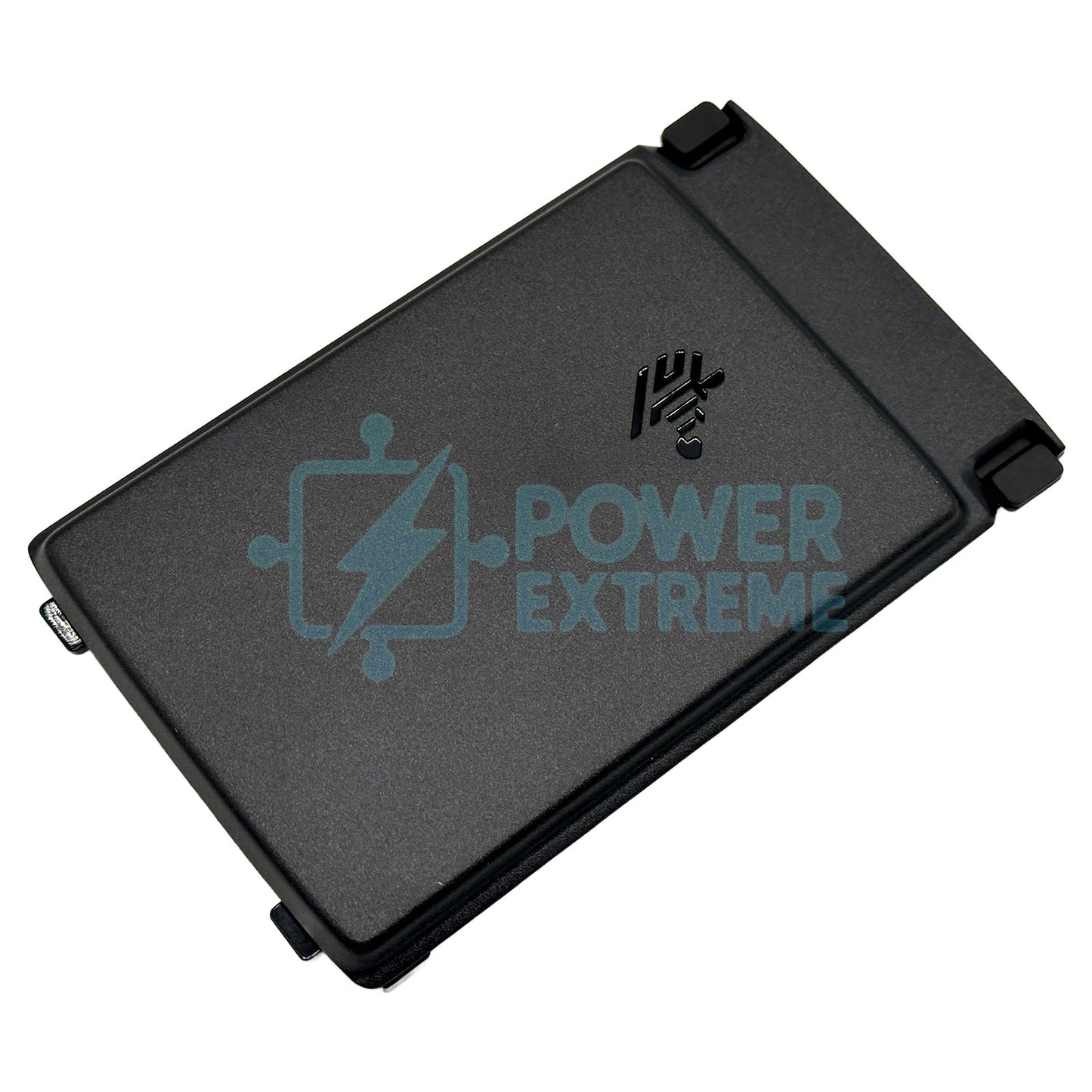 Zebra genuine battery for TC26 Durable WiFi / Cellular Android Mobile Computer BT-000409B BTRY-TC2Y-2XMA1-01
