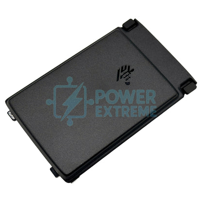 Zebra genuine battery for TC26 Durable WiFi / Cellular Android Mobile Computer BT-000409B BTRY-TC2Y-2XMA1-01