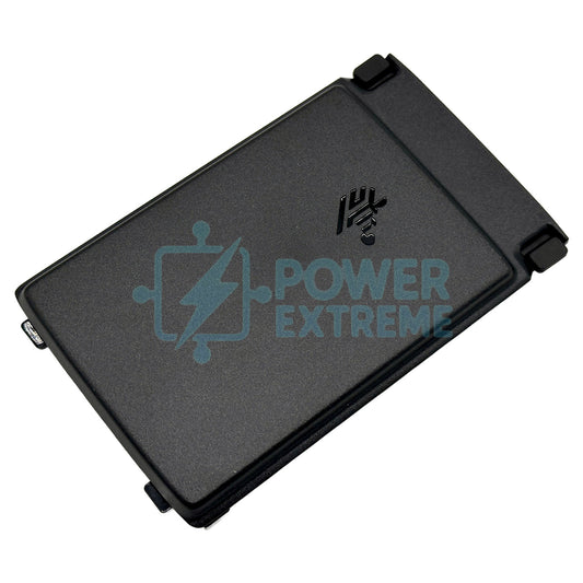Zebra genuine battery for TC26 TC26BK-1HB224-A6 TC26BK-21A422-A6P BT-000409B BTRY-TC2Y-2XMA1-01