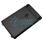 Zebra genuine battery for TC26 Durable WiFi / Cellular Android Mobile Computer BT-000409B BTRY-TC2Y-2XMA1-01