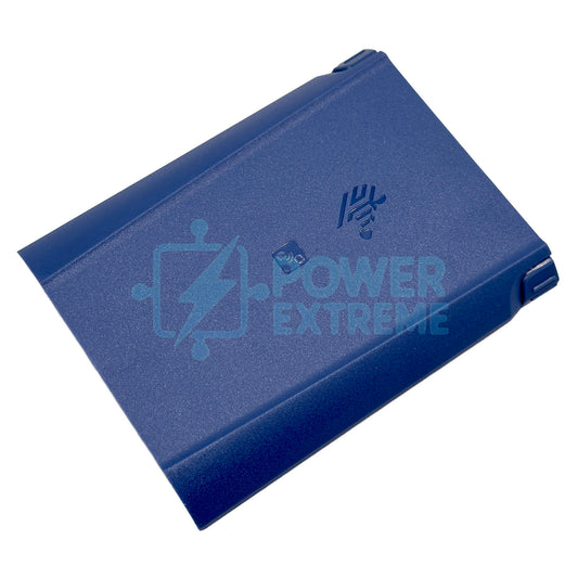 Zebra genuine battery for TC520K-1HCMH6P-A6 TC57HO-1XFMU6P-A6 BT-000314-54 BTRY-TC51-43HC1-01