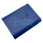 Zebra genuine battery for TC520K-1HCMH6P-A6 TC520K-1XFMU6P-A6 BT-000314-54 BTRY-TC51-43HC1-01
