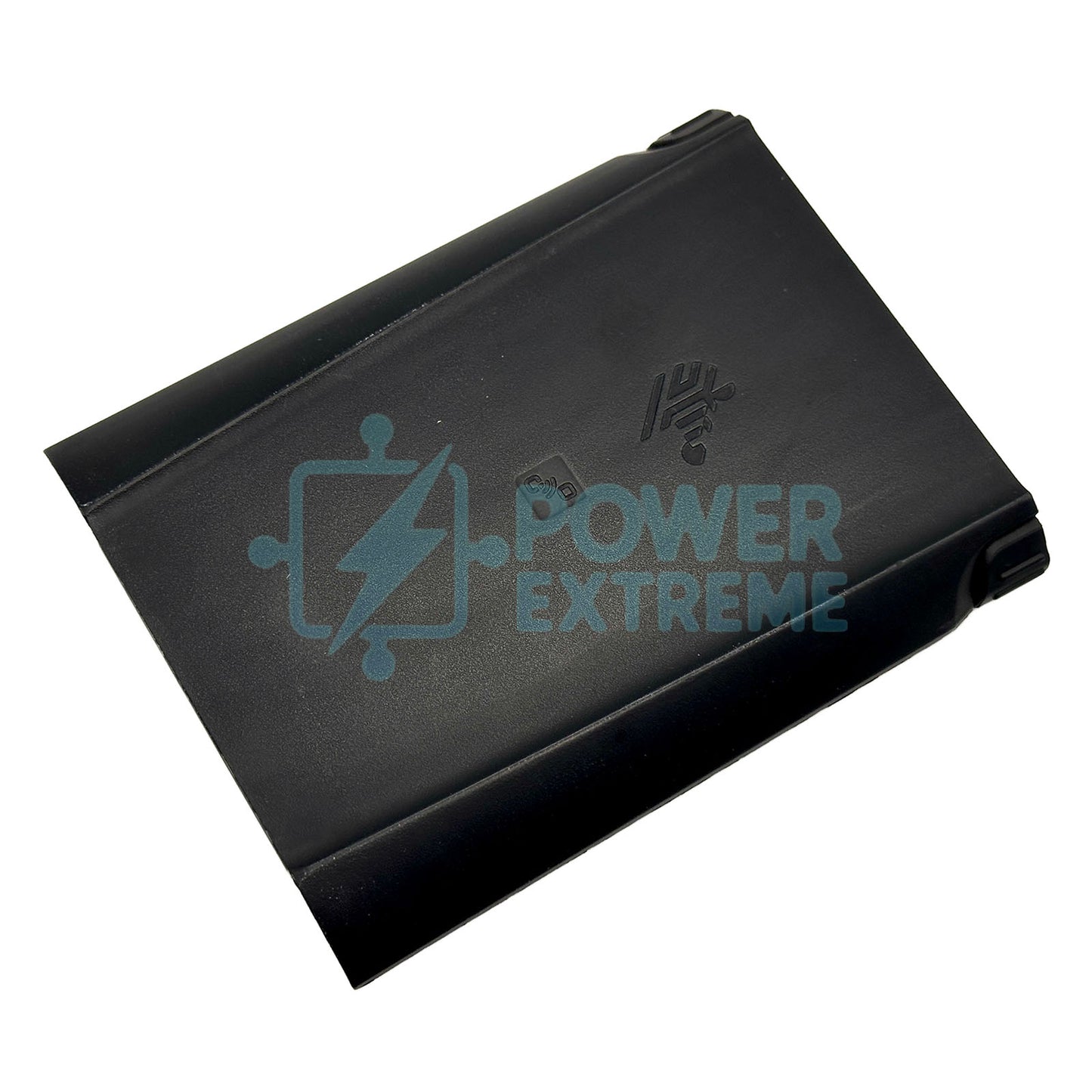 Zebra genuine battery for TC57 Android WWAN Touch Computer BT-000314 BT-000314-01 BTRY-TC51-43MA1-01