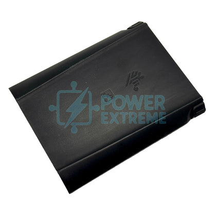 Zebra genuine battery for TC57 Android WWAN Touch Computer BT-000314 BT-000314-01 BTRY-TC51-43MA1-01