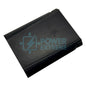Zebra genuine battery for TC57 Android WWAN Touch Computer BT-000314 BT-000314-01 BTRY-TC51-43MA1-01