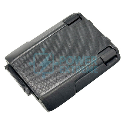 Replacement Scanner Battery for Zebra TC70 TC70x BT-000318-51 BTRY-TC7X-46MPP-01