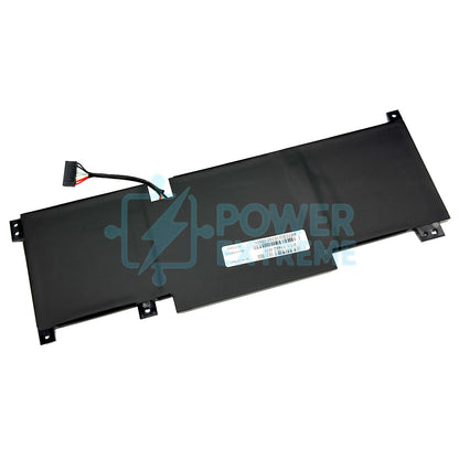 Replacement Laptop Battery for MSI Pulse GL76 11UDK-022TW 11UDK-094UK 11UDK-068TH BTY-M492
