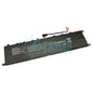 Replacement Laptop Battery for MSI GP76 Leopard 10UE 10UG 10UH Leopard 11UE 11UG 11U BTY-M57