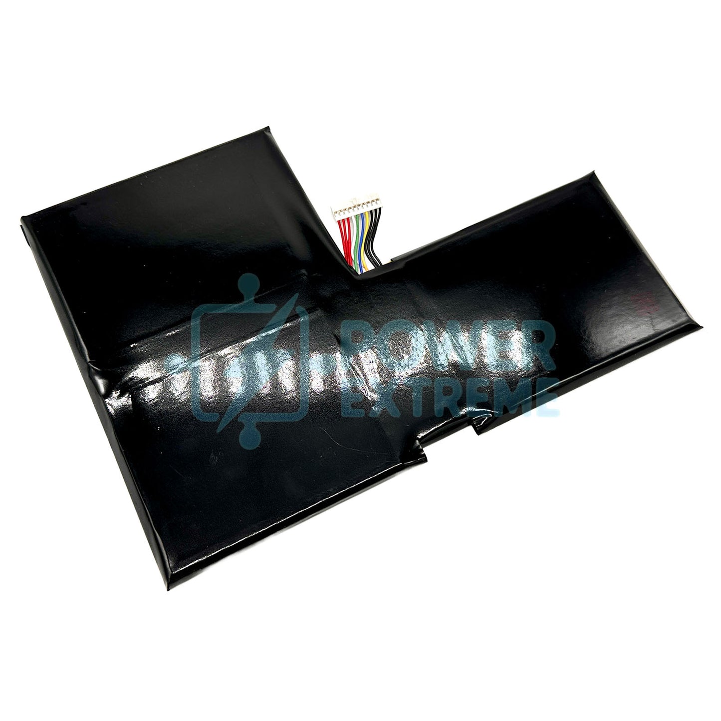 Replacement Laptop Battery for MSI GS60 2PC 2PE 2PL 2QC 2QD 2QE 6QC 6QE 52.89Wh BTY-M6F