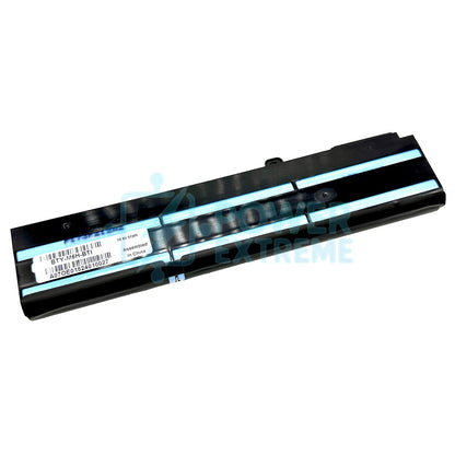 Replacement Laptop Battery for MSI MS-16J1 MS-16J2 MS-16J3 MS-16J5L MS-16J4MS-16J6 BTY-M6H