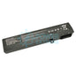 Replacement Laptop Battery for MSI MS-16J1 MS-16J2 MS-16J3 MS-16J5L MS-16J4MS-16J6 BTY-M6H