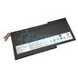 Replacement Laptop Battery for MSI GS73VR 6RF 7RE 7RF 8RE Stealth Pro 9N793J200 BTY-M6J