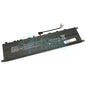 Replacement Laptop Battery for MSI Creator 15 A10SD A10SDT A10SE A10SET A10SEV 95 Wh BTY-M6M