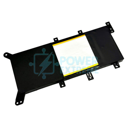 Replacement Laptop Battery for ASUS FL5500 FL5500L FL5600 FL5600L 2ICP4/63/134 C21N1347