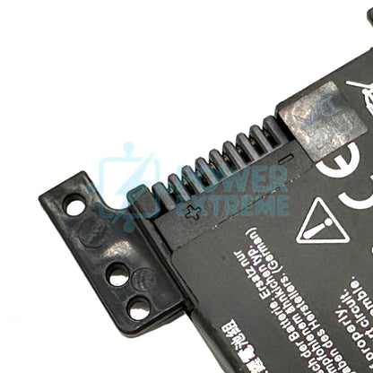 Replacement Laptop Battery for ASUS FL5500 FL5500L FL5600 FL5600L 2ICP4/63/134 C21N1347