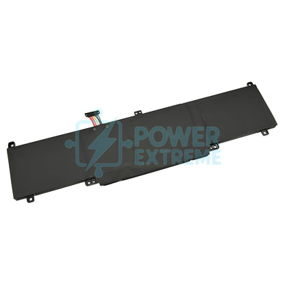 Replacement Laptop Battery for ASUS ZenBook Q302L Q302LA Q302LG 50Wh 0B200-9300000 C31N1339