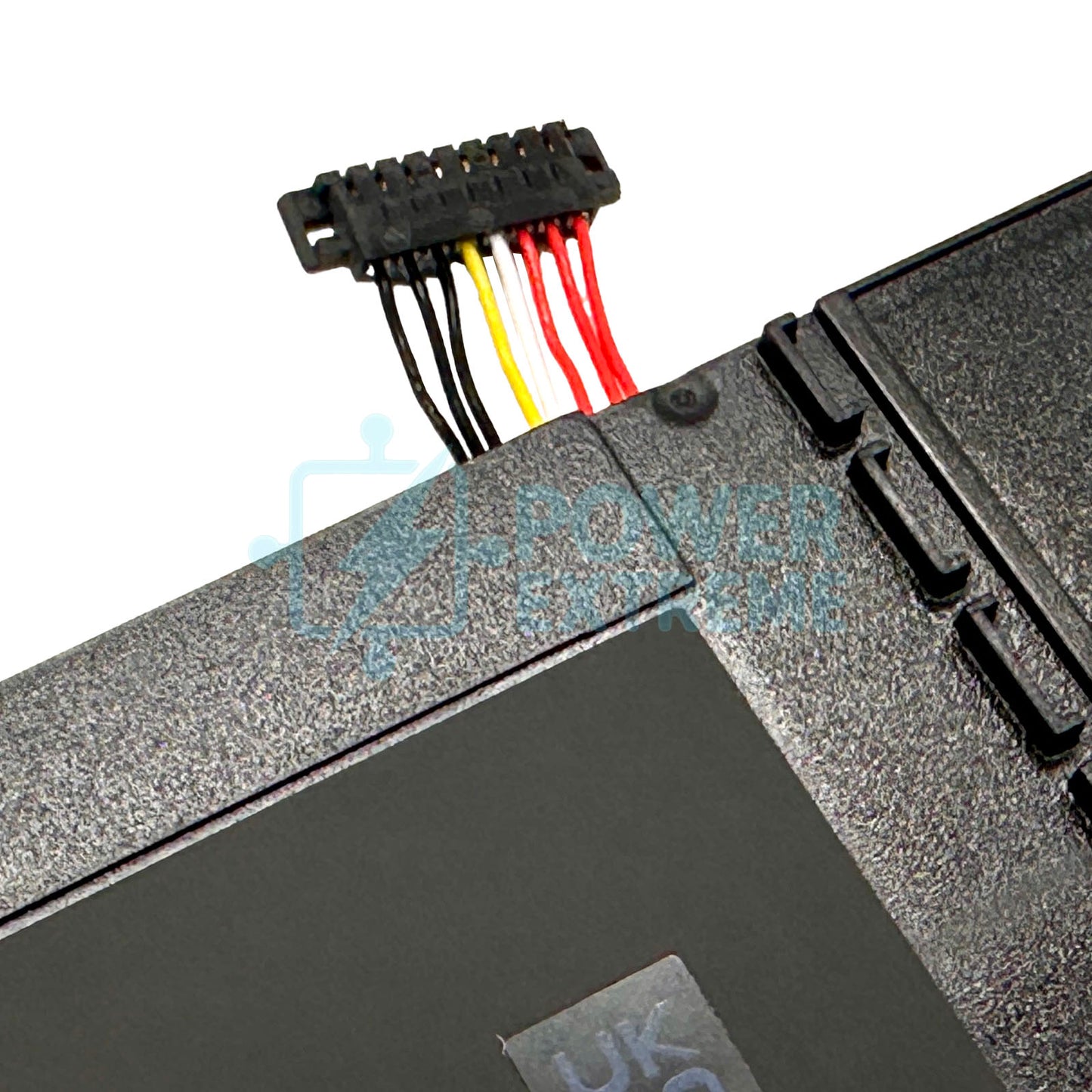 Replacement Laptop Battery for ASUS ZenBook Q302L Q302LA Q302LG 50Wh 0B200-9300000 C31N1339