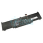 Replacement Laptop Battery for ASUS ZenBook Q302L Q302LA Q302LG 50Wh 0B200-9300000 C31N1339