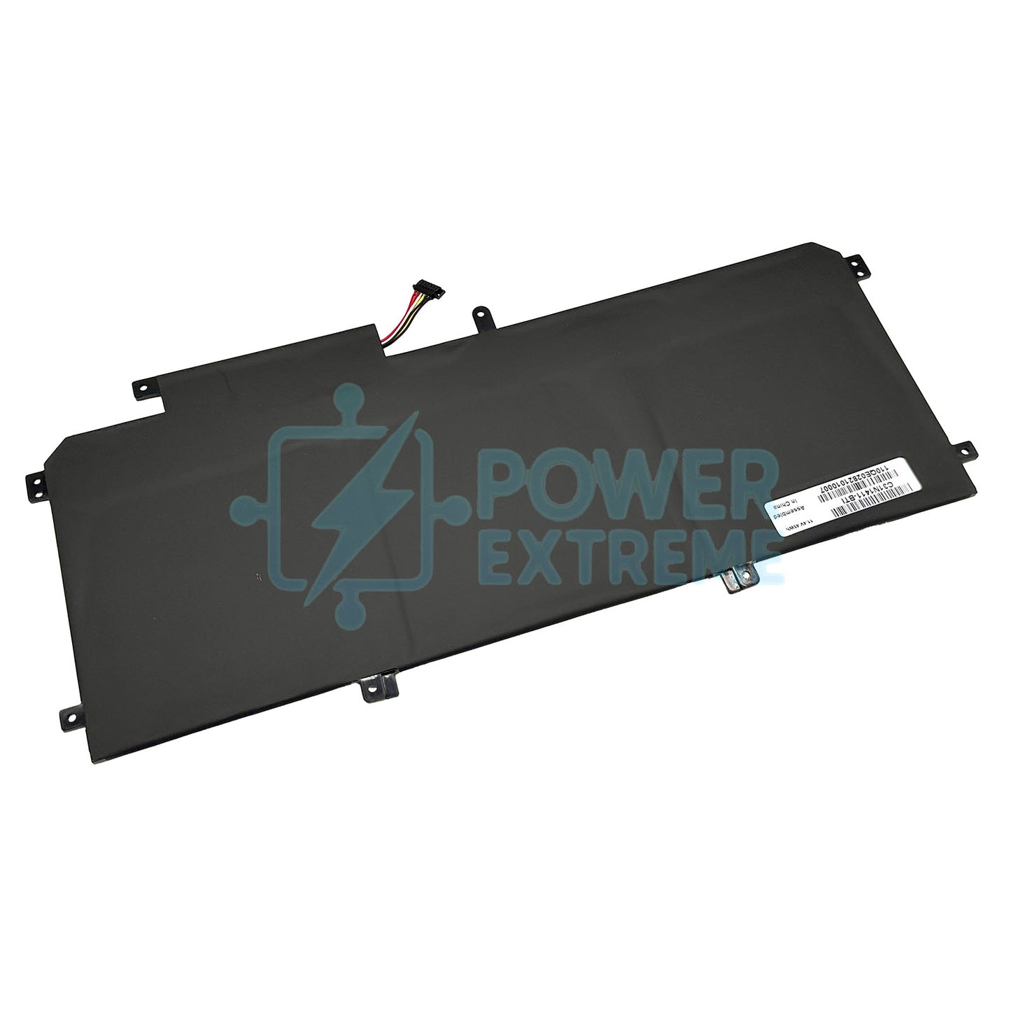 Replacement Laptop Battery for ASUS ZenBook U305 U305F U305FA U305UA U305CA U305LA 0B200-01180000M C31N1411