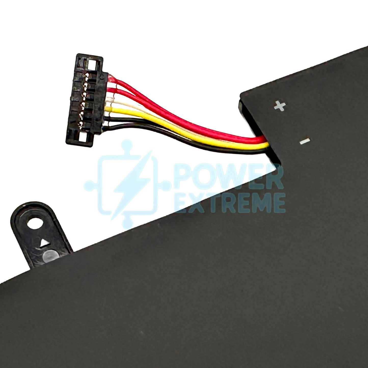 Replacement Laptop Battery for ASUS ZenBook U305 U305F U305FA U305UA U305CA U305LA 0B200-01180000M C31N1411