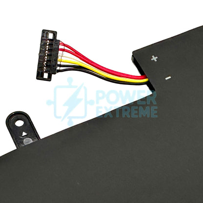 Replacement Laptop Battery for ASUS ZenBook U305 U305F U305FA U305UA U305CA U305LA 0B200-01180000M C31N1411