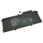 Replacement Laptop Battery for ASUS ZenBook U305 U305F U305FA U305UA U305CA U305LA 0B200-01180000M C31N1411