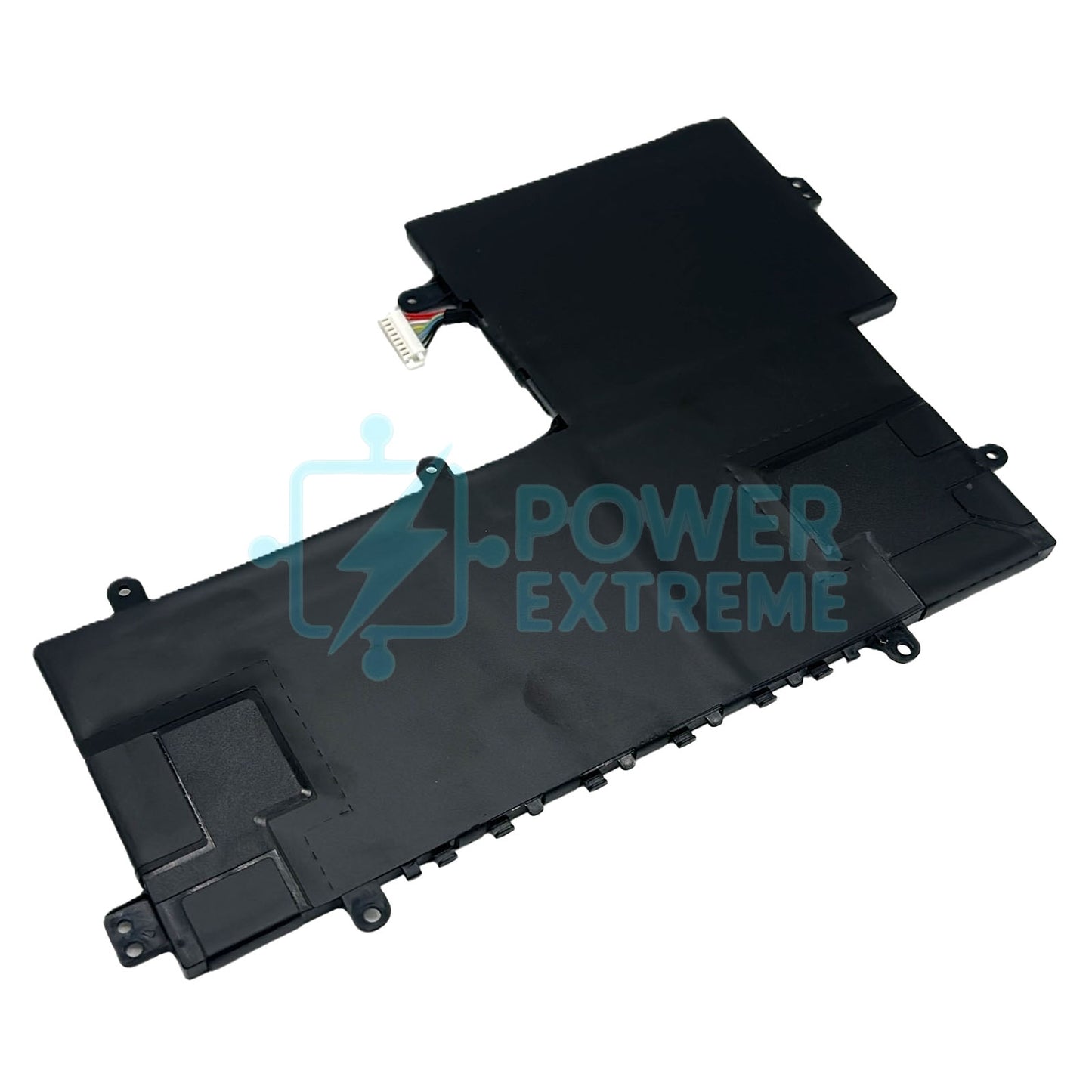 Replacement Laptop Battery for Asus ChromeBook C204MA-GJ0003 C204MA-GJ0023 GJ0074 C31N1836-1