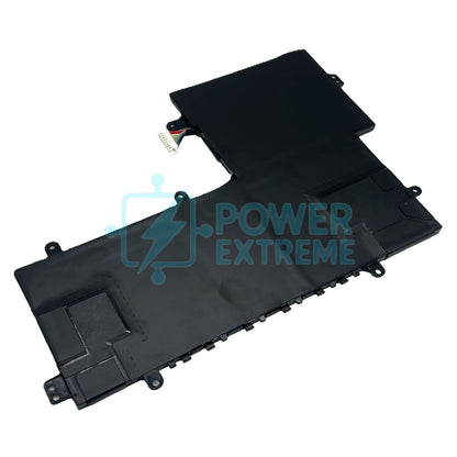 Replacement Laptop Battery for Asus ChromeBook C204MA-GJ0003 C204MA-GJ0023 GJ0074 C31N1836-1