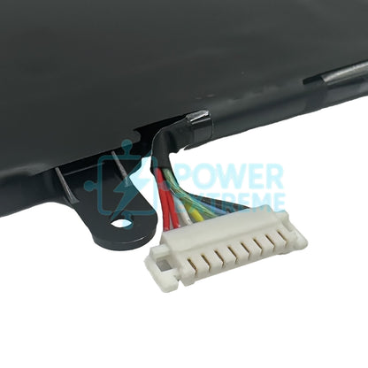 Replacement Laptop Battery for Asus ChromeBook C204MA-GJ0003 C204MA-GJ0023 GJ0074 C31N1836-1