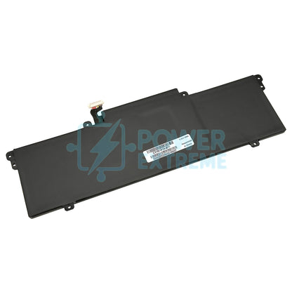 Replacement Laptop Battery for ASUS ZenBook 13 UX325UAZ 14 UX425QA UX425UAZ UX425UG C31N1914