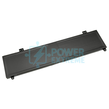 Replacement Laptop Battery for ASUS TUF Gaming F15 FX507 A17 FA707 87W 0B200-03880200 C41N2013