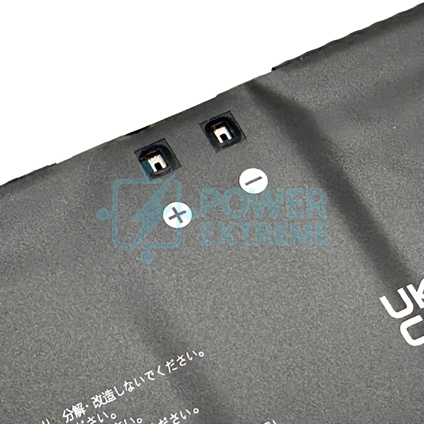 Replacement Laptop Battery for ASUS TUF Gaming F15 FX507 A17 FA707 87W 0B200-03880200 C41N2013