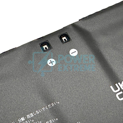 Replacement Laptop Battery for ASUS TUF Gaming F15 FX507 A17 FA707 87W 0B200-03880200 C41N2013